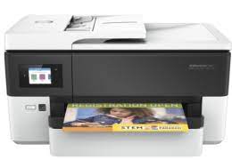 Description in this website, you can download some drivers for hp printers and you also get some the following driver is compatible with any kinds of hp officejet pro 7720 printer with additional features and functions. Hp Officejet Pro 7720 Driver Download Printer And Scanner Software