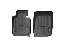 floor mats carpets for bmw 325ci for