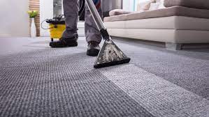 carpet cleaning services stone mountain ga