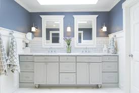 por gray paint colors for kitchen