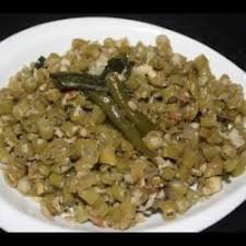 Dec 18, 2020 · the recipe dish is also known as puliyodharai in tamil language. Tamil Language Human Language Recipes Desi Cooking Recipes