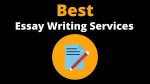 10+Best Essay Writing Services in 2023(Experts Recommend)