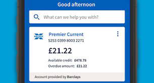 Iban for halifax in the united kingdom consists of 22 characters: Best Bank Account Switch Offers Revealed And How To Qualify For Them