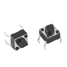Mrs-101-8 Tact Switch/Micro Switch/Tactile Switch - China Tact Switch,  Tactile Switch | Made-in-China.com