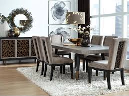 Get free shipping on qualified dining room sets or buy online pick up in store today in the furniture department. Dining Room Sets Magnussen Home