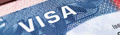 how to get a us o 1 visa the ultimate