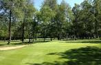 Reims-Champagne Golf Club in Gueux, Marne, France | GolfPass