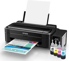 .setting printer ukuran kertas f4,cara mengatur setelan printer,cara mengatur ukuran kertas,cara mudah menambah kertas folio pada printer. Cara Menambahkan Ukuran Kertas F4 Pada Printer Canon Berbagai Ukuran