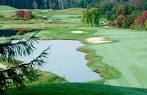 Merrimack Valley Golf Club in Methuen, Massachusetts, USA | GolfPass