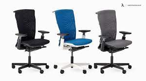 what is a good office chair for carpet