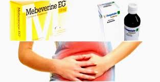 We did not find results for: Mebeverine Capsules Cheap Online Usa Buy Without Prescription
