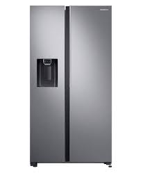 Stay tuned for upcoming bosch fridge at gadgets now. 5 Best Refrigerator Above 500 Litres In India In 2021