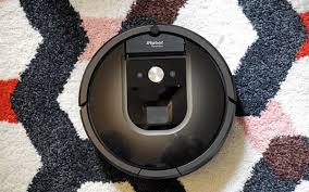 roomba 980 review irobot s best vacuum