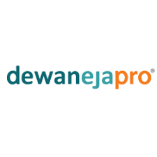 You can experience the version for other devices running on your device. Dewan Eja Pro