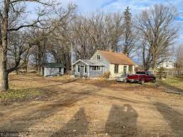 18977 county 23 verndale mn 56481