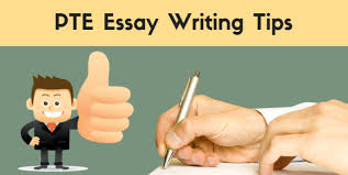 Collection of Solutions Essay Writing Techniques Examples For Your     SlideShare