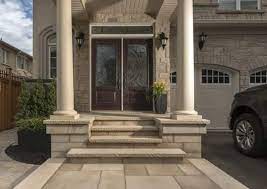 Outdoor accessories are the perfect way to share season greetings with your friends, family and neighbors right from your front door step. Kreatecube Get Design Ideas For Front Entrance Stair To Facebook