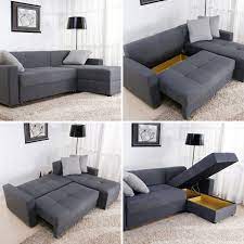 Tiny House Sectional Sofas Foter
