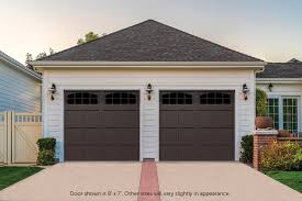 garage doors at lowes com