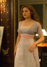 We did not find results for: Kate Winslet Rose Titanic Sinking Dress