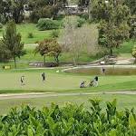 Bellville Golf Club (Cape Town Central) - 2022 All You Need to ...