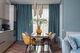 7 best apartment living room ideas 2022