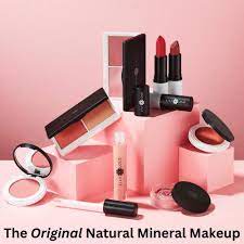 natural makeup healthy makeup nz