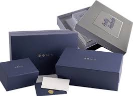 custom luxury packaging bo whole