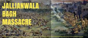Jallianwala bagh massacre 100 years: How Many People Died In Jallianwala Bagh What Was Their Names Quora