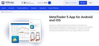 Here are the best cryptocurrency apps for both ios and android. Best Apps For Trading Crypto In 2021 An Expert S Opinion