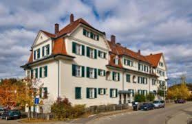 117 wohnungen in heidenheim ab 125.000 €. Wohnung Mieten Mietwohnung In Heidenheim Immonet