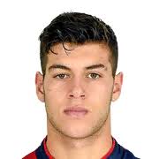 Goals, videos, transfer history, matches, player ratings and much more available in the profile. Pietro Pellegri Fifa 19 67 Prices And Rating Ultimate Team Futhead