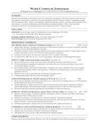      best Resume Career termplate free images on Pinterest     cover letter lawyer choice image cover letter ideas law intern cover letter  image collections cover letter