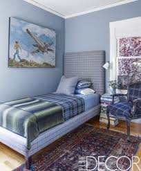 30 best bedroom area rugs great ideas