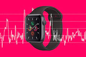 Struggling with some apple watch problems? Your Apple Watch Could Soon Tell You If You Ve Got Coronavirus Wired Uk