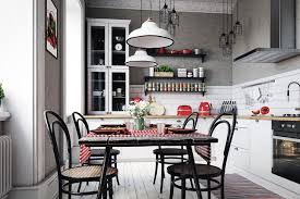 Check spelling or type a new query. Small Kitchen Design Best Guide 2020