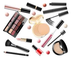 most valuable cosmetics brands
