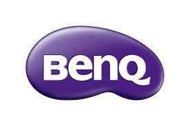 Use the links on this page to download the latest version of benq scanner 5000 drivers. Benq Scanner 5000 Driver Apps Windows 10 Reviews Prosoftpedia Com