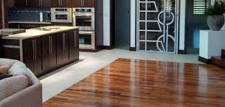 thornton flooring outlet sioux falls