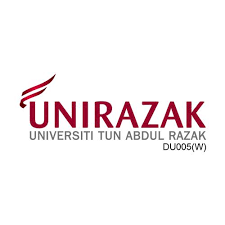 Universiti tun abdul razak du005(w). Universiti Tun Abdul Razak Unirazak Abc International 360