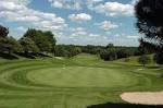 10 Ann Arbor-area golf courses to play in July - mlive.com