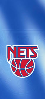 Alibaba.com offers 1,448 2020 vinyl wallpaper products. Mobile Wallpapers Brooklyn Nets