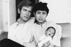 Suu kyi was also separated from her children who are settled in united kingdom. Aung San Suu Kyi Myanmar Democracy Icon Who Fell From Grace Bbc News