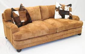 American Made Most Comfortable Sofa