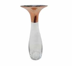 Quality Ceramic Glass Metal Vases