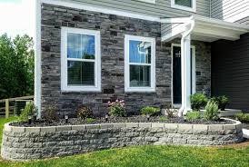 Landscaping Ideas For Front Of House