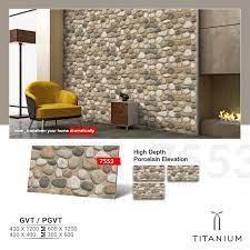 Post Wall Tiles Design Home