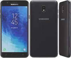 Unlocking your samsung cell phone will enable it to be used outside of the at&t service. 3 Ways For Unlock Samsung Sm J737p Galaxy J7 Refine Android Top News