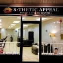 S-THETIC APPEAL - 25 Photos - 9 Priory Square, Birmingham, West ...