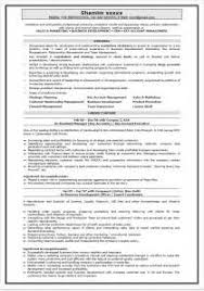 Best     Resume format examples ideas on Pinterest   Resume     Example Good Resume